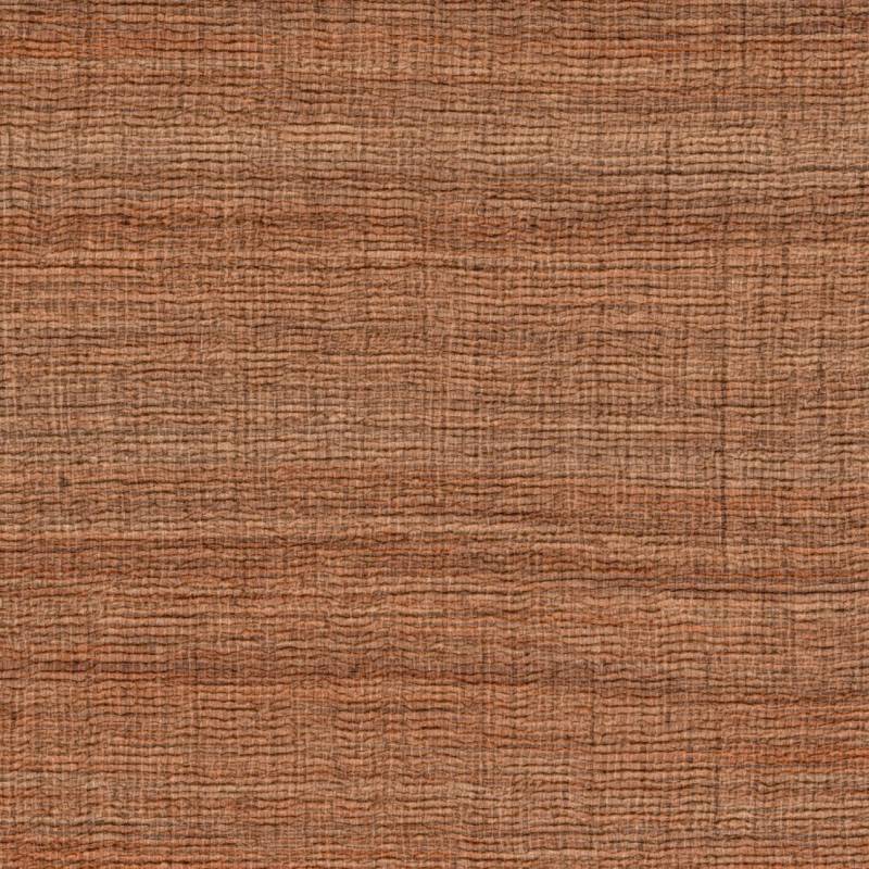 VP 1008 70 - Crépuscule d'été