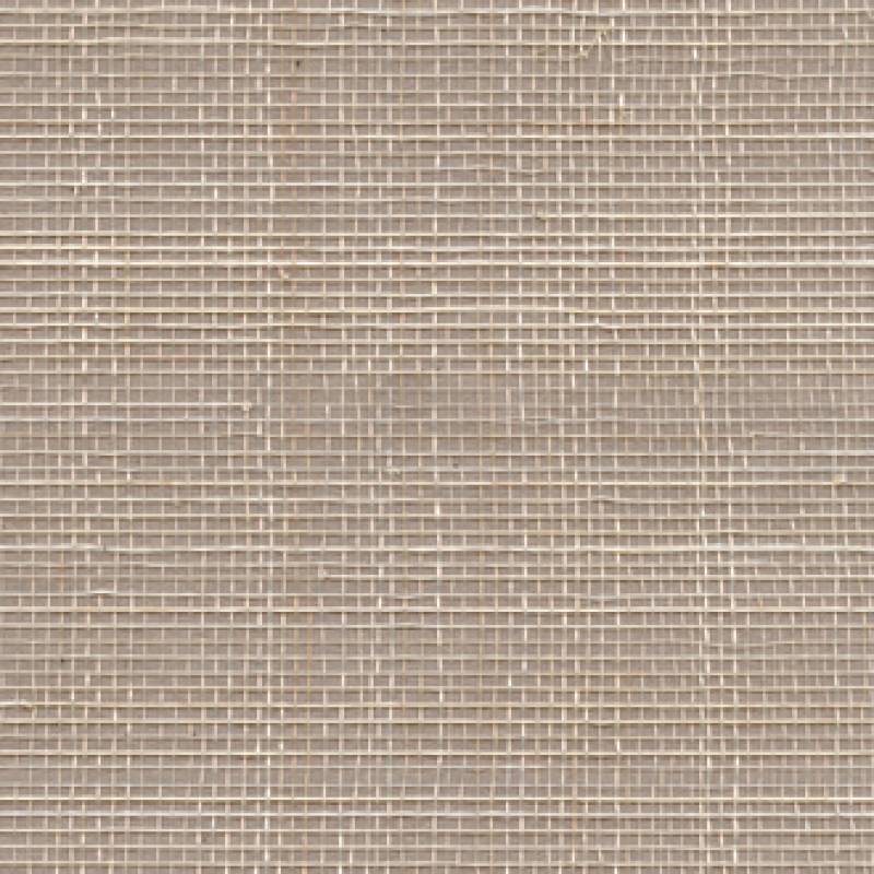 RM 636 12 - Une vie paisible