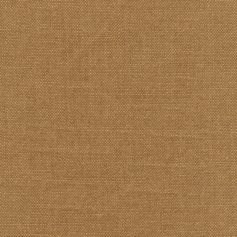 LI 921 35 - Dans la clarté blonde