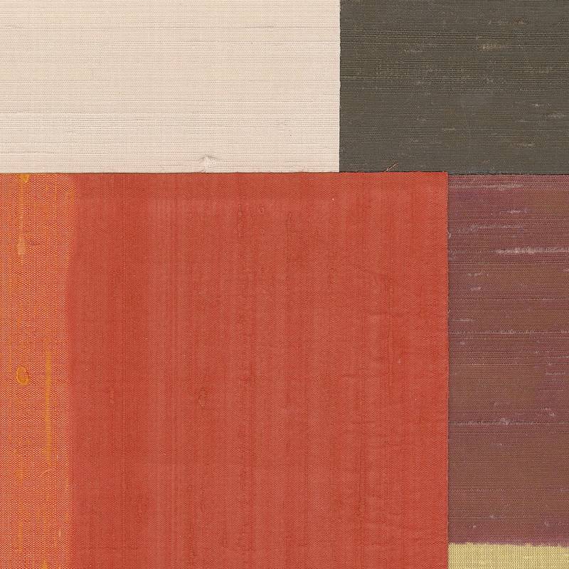 RM 1127 35 - Aux confins du monde