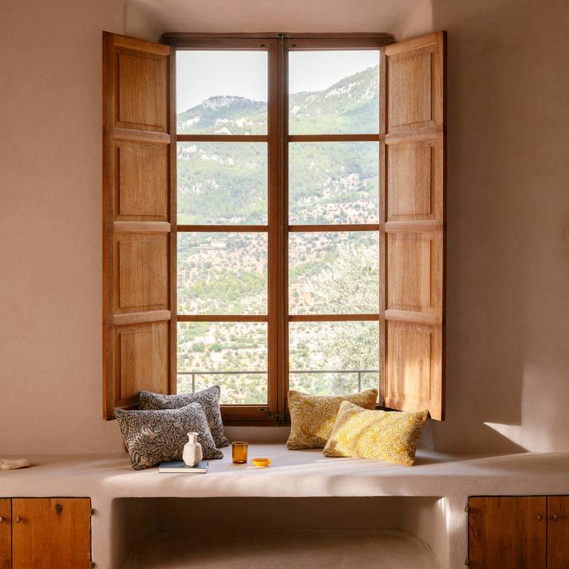 CO 268 22 02 - CASOAR Miel