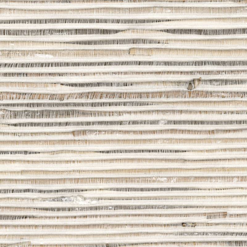 RM 1117 03 - Écorce de sirène 