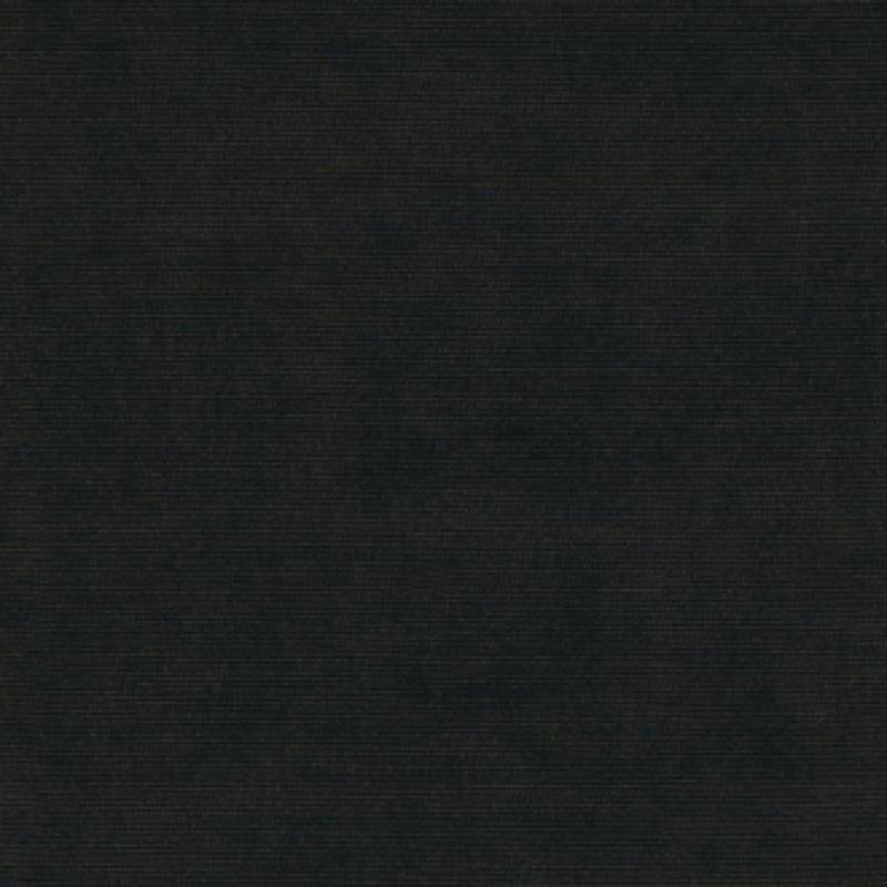 TV 515 80 - Sa part du gâteau