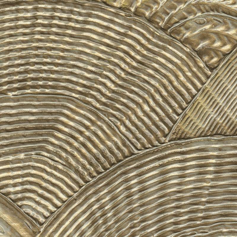 RM 1118 91 - Un puissant symbole 