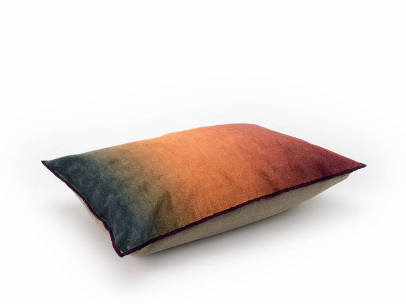 CO 254 39 02 - FORTUNE Castille