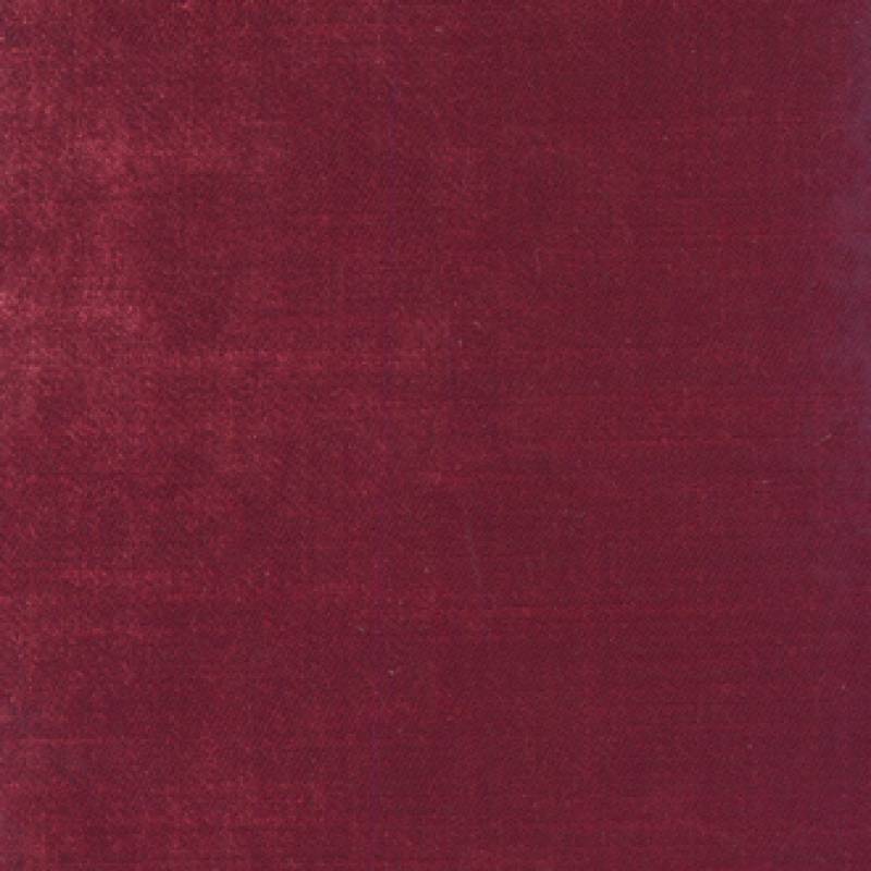 LB 690 31 - Tentation cardinale