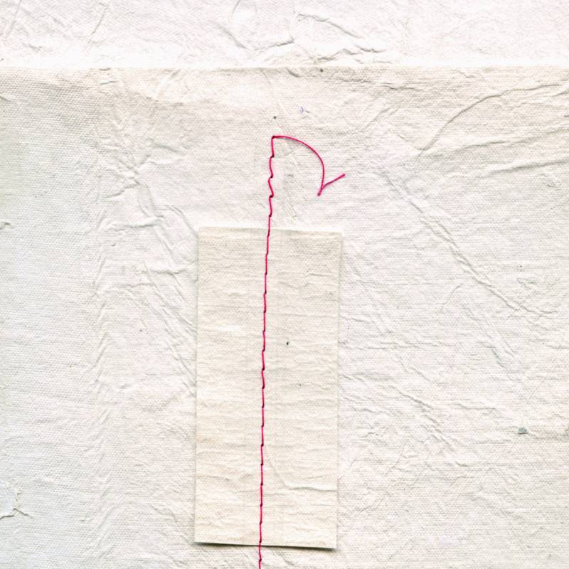 RM 665 02 - Un concentré de poésie