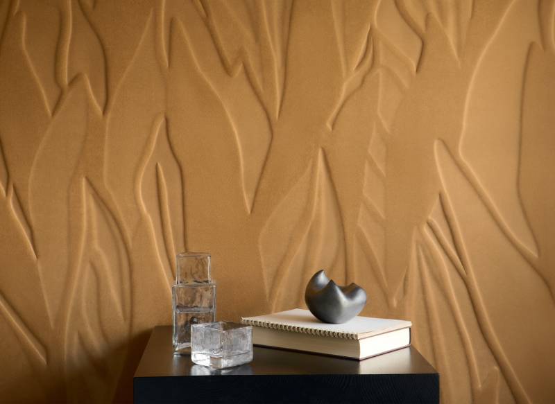 RM 1099 03 - Poudre d'Albâtre