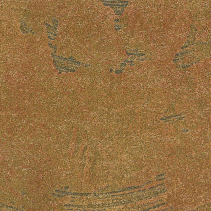 VP 1032 01 - Murmures de lumières