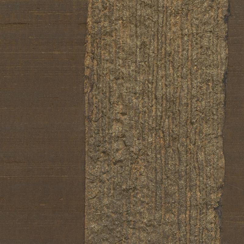 RM 1129 74 - Fragments du temps 