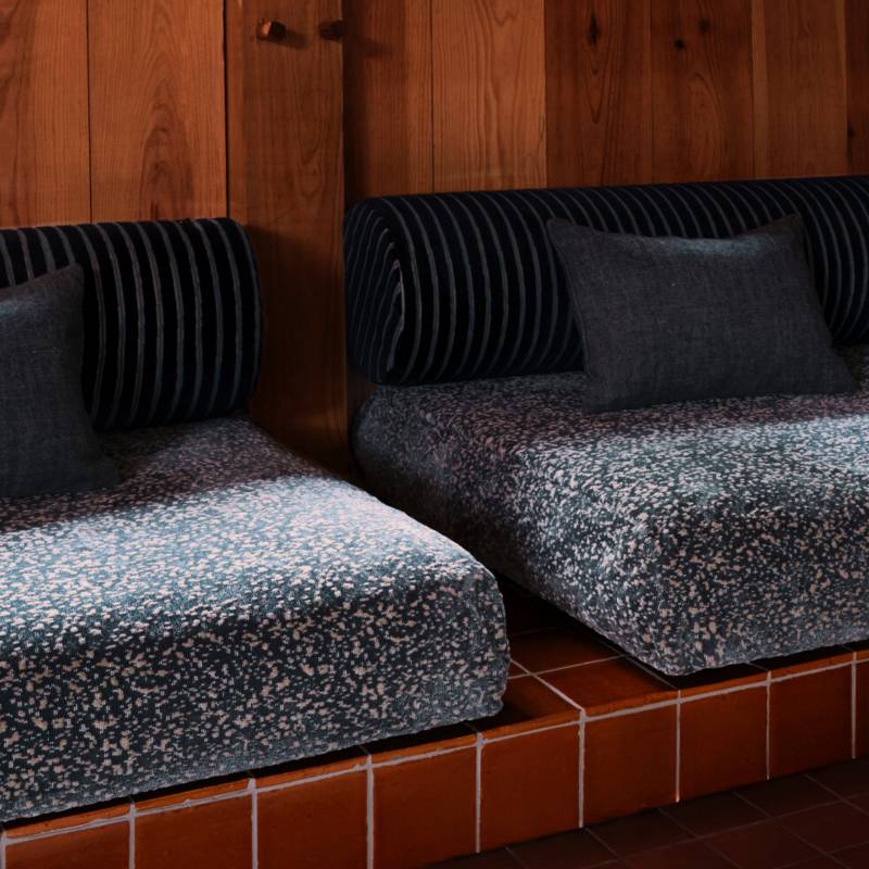 LB 983 06 - Mémoire décume