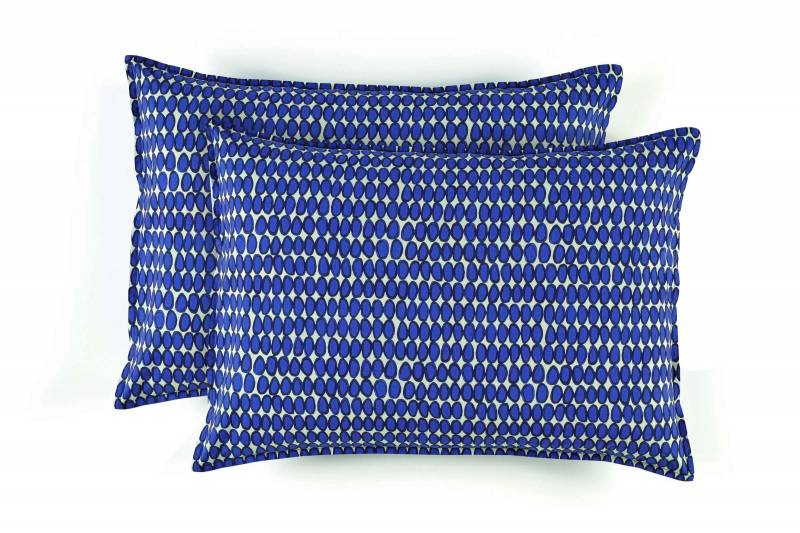 OR 102 46 02 - MINIMOON Outremer