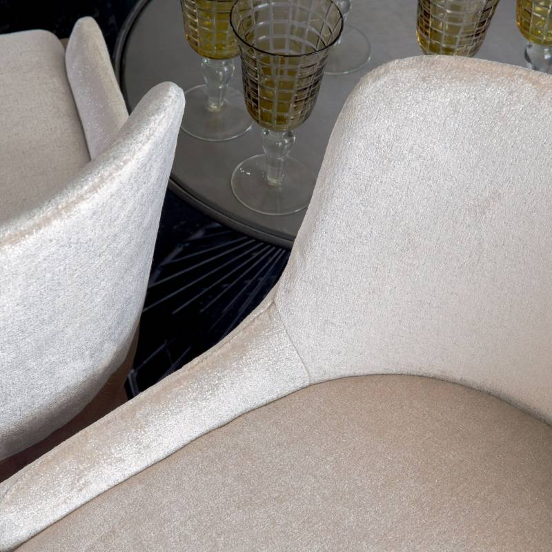 LB 970 74 - Renard argenté