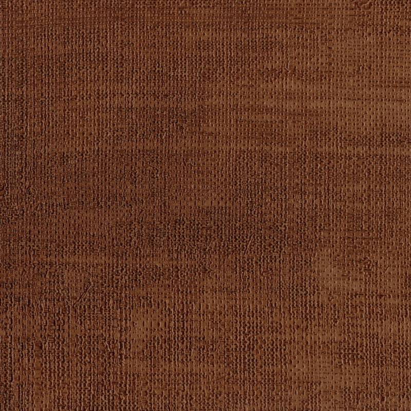 CV 103 09 - A l'état sauvage