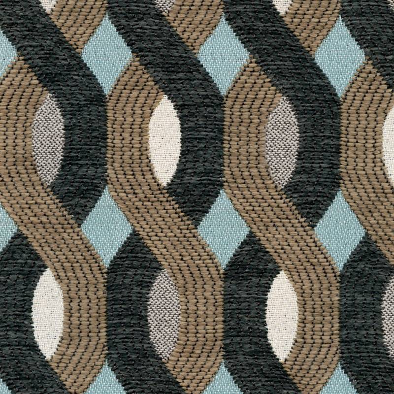 OD 117 41 - Esprit de conquête 