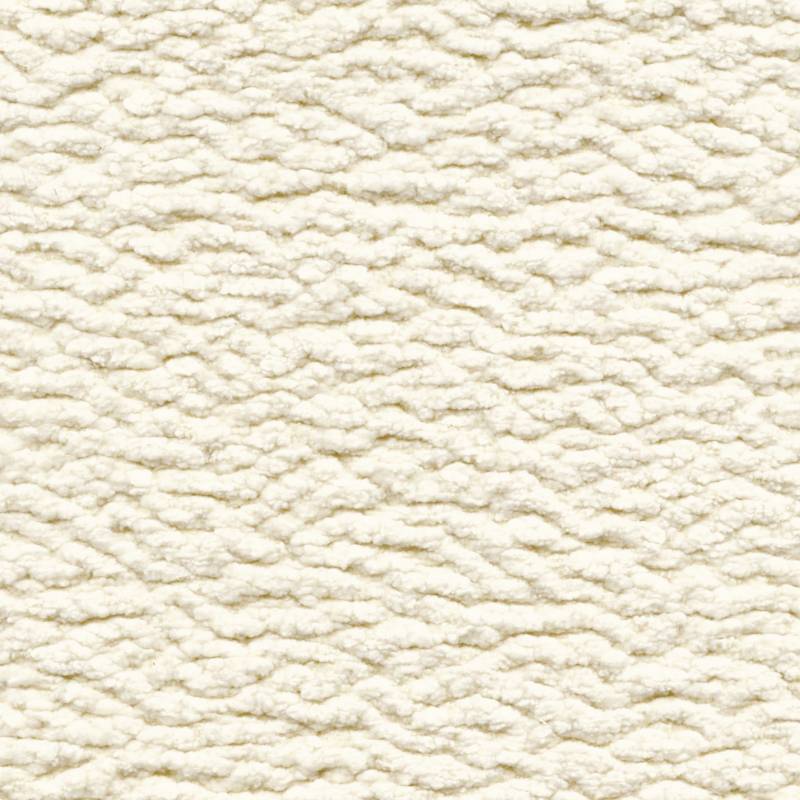 LR 329 02 - Mon doudou à moi