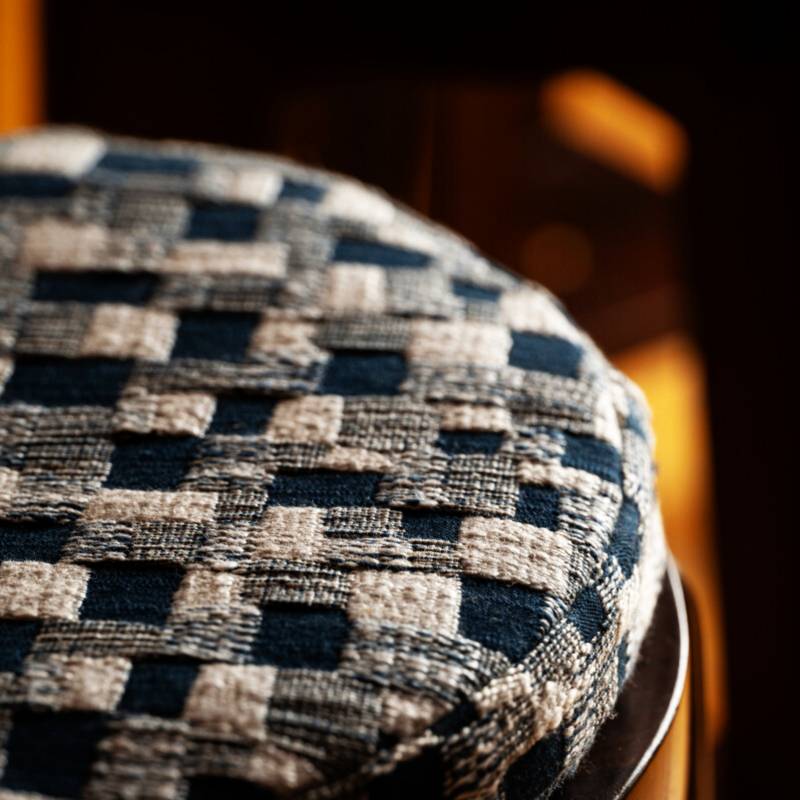 JA 008 06 - Au bord du silence