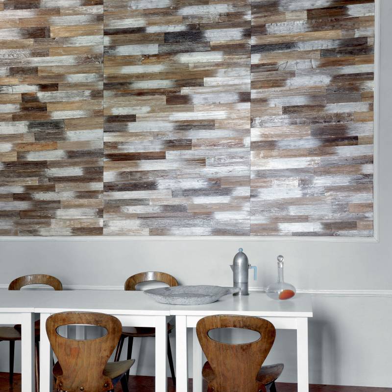 RM 906 20 - L'esprit des îles