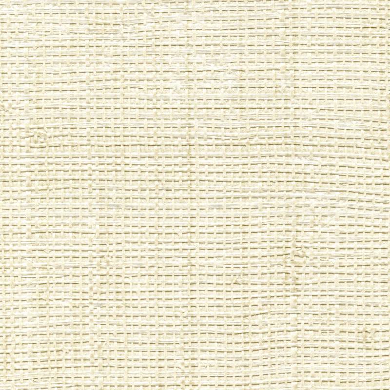 VP 601 03 - Un parfum de liberté