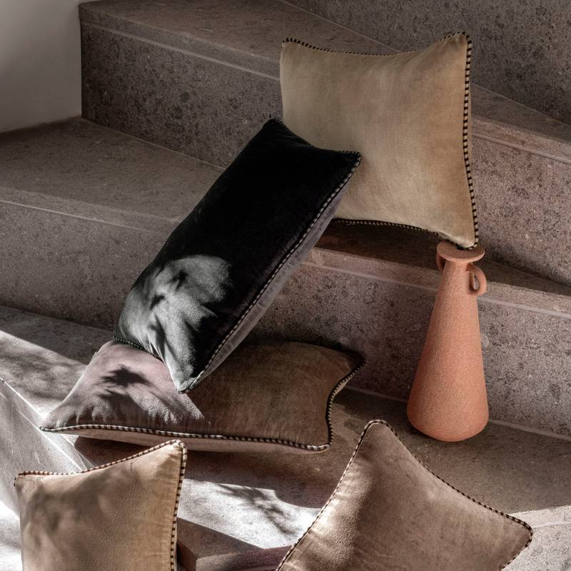 CO 260 20 04 - OLYMPE Petit beurre