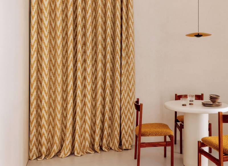 LR 377 21 - Havre de terre