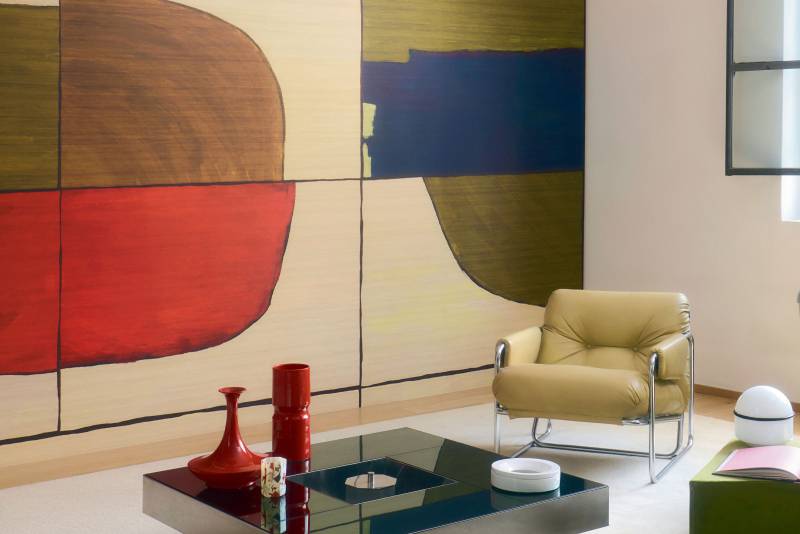 VP 1040 01 - Liberté chromatique 