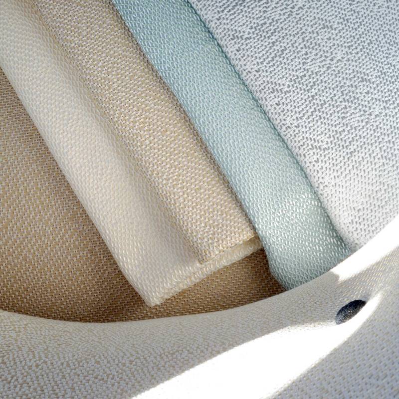 TV 560 94 - L'automne d'or