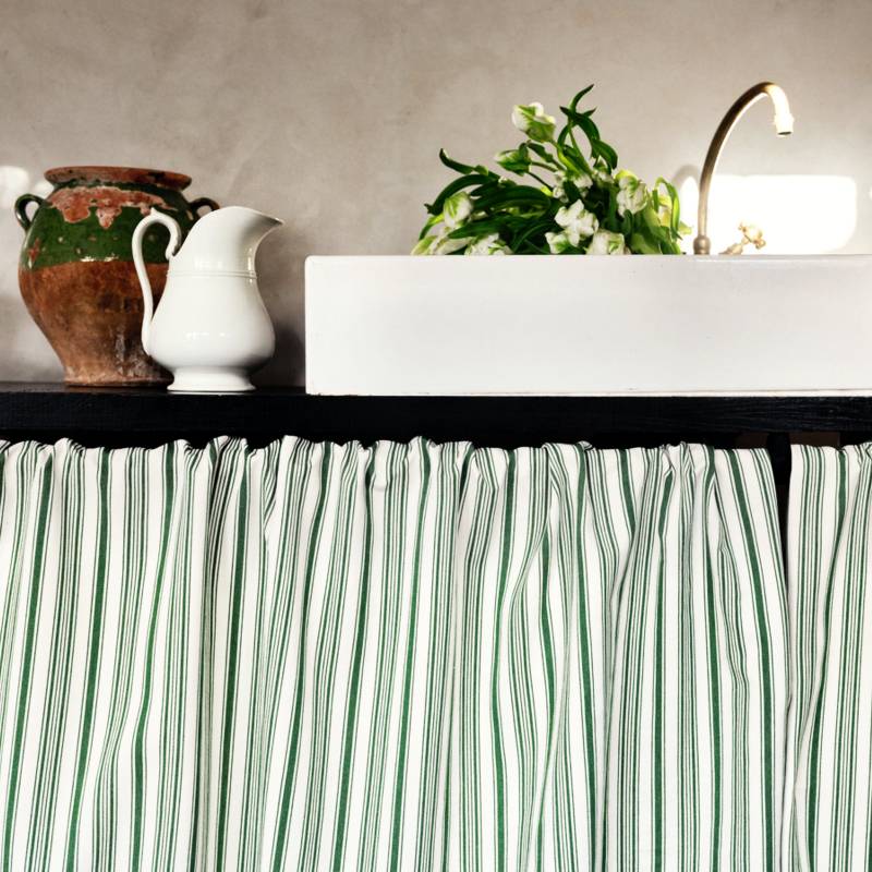 OD 171 05 - Motif dhorizon clair