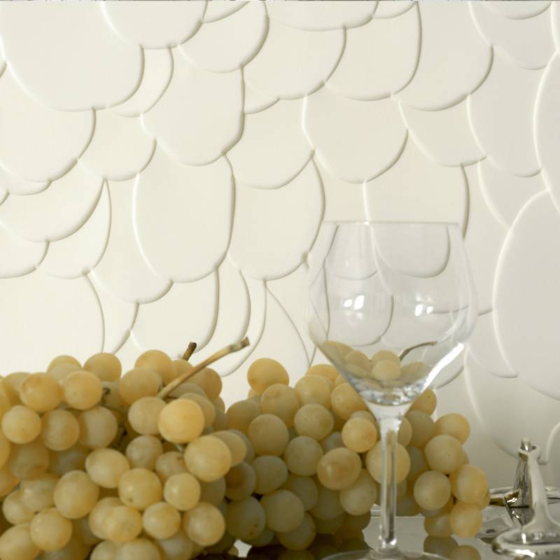 RM 868 78 - Tailleur de pierre