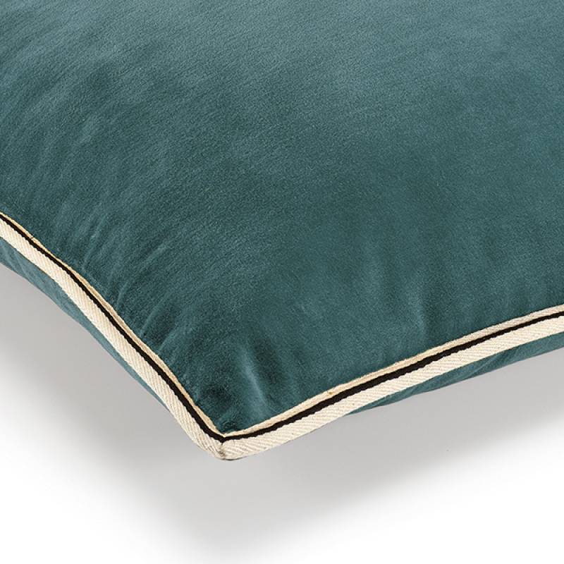 CO 178 81 02 - ARISTOTE Eucalyptus