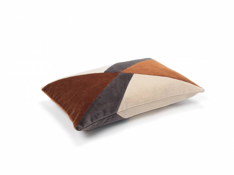 CO 240 76 04 - CLIO Pain brûlé