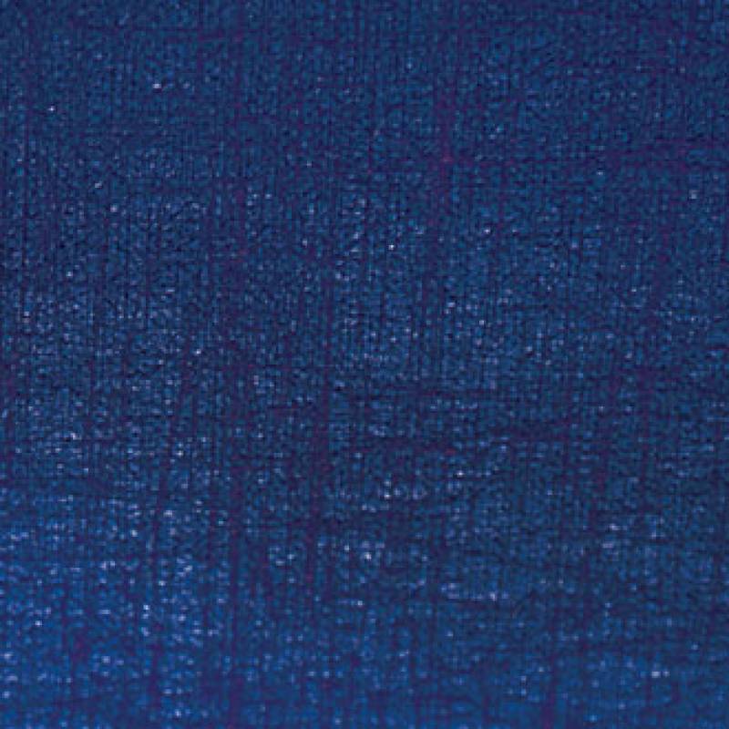 RM 613 48 - Le jour et la nuit