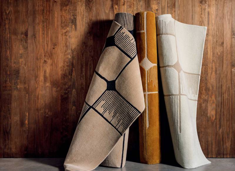 TA 134 13 06 - MARCEL Pralin