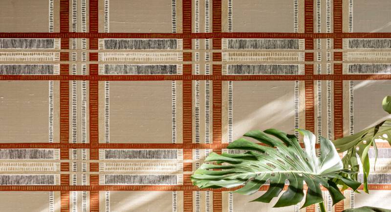 RM 1126 01 - Éclat d'ivoire