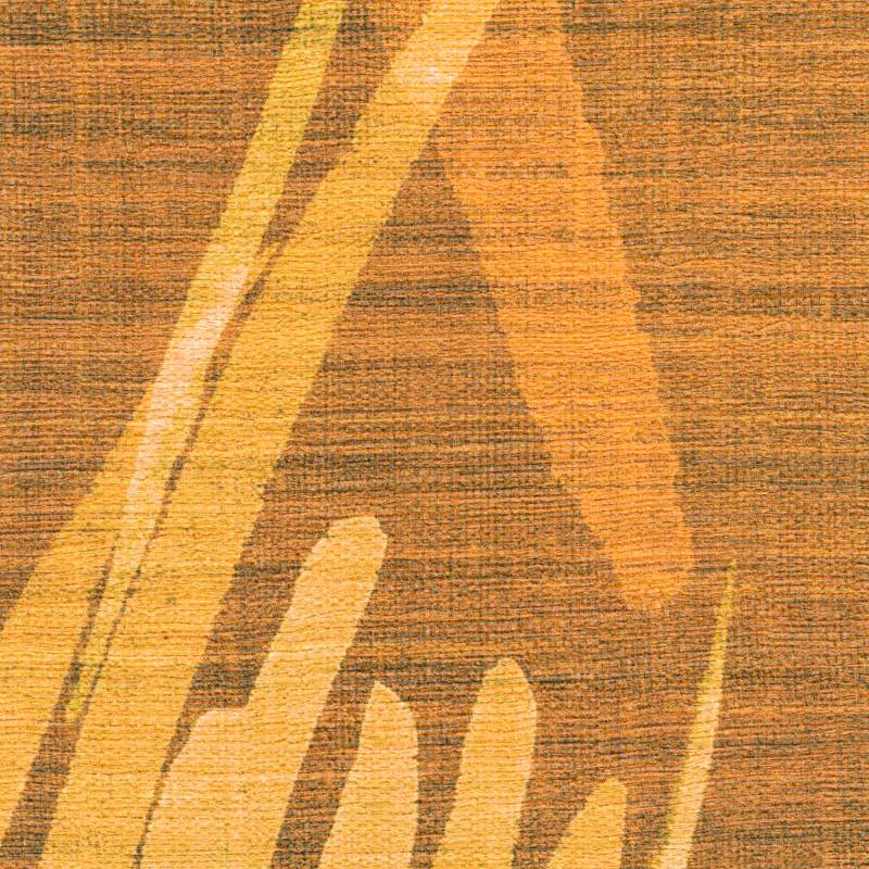 VP 1043 01 - Coucher de soleil sur le Pacifique