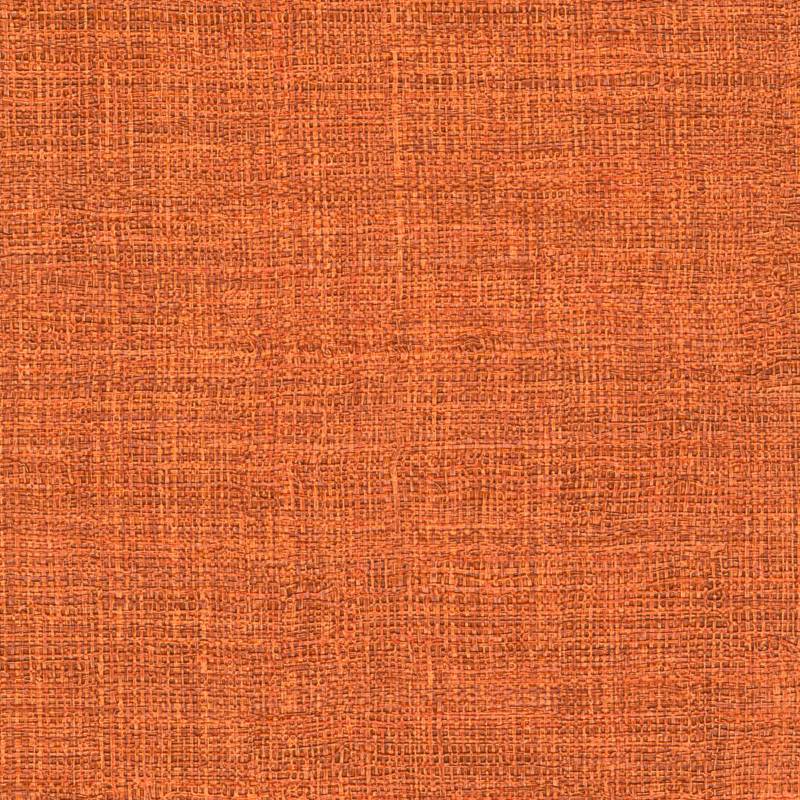 VP 731 35 - Saveurs métissées