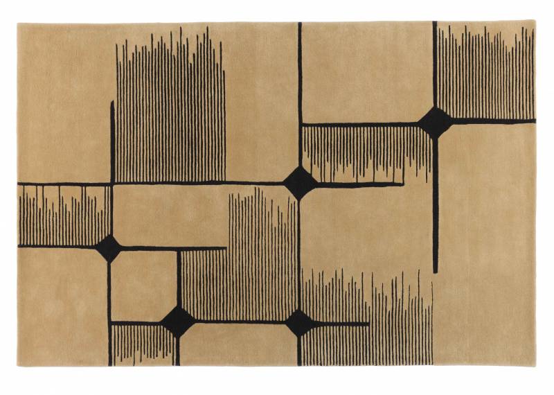 TA 134 13 02 - MARCEL Pralin