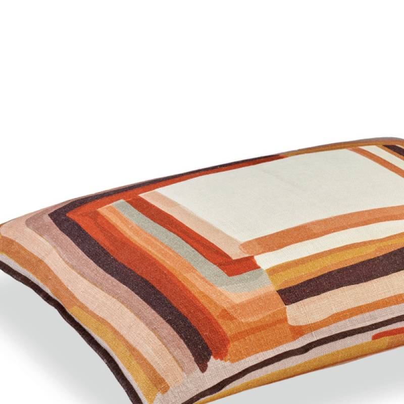 CO 182 35 02 - ATELIER Grenadine