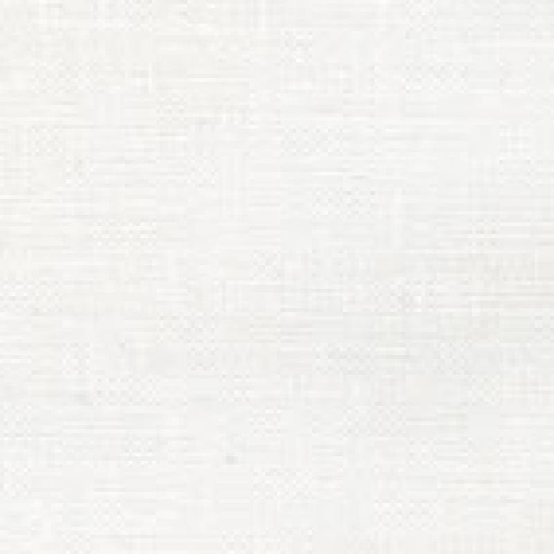 TV 501 03 - En toute innocence