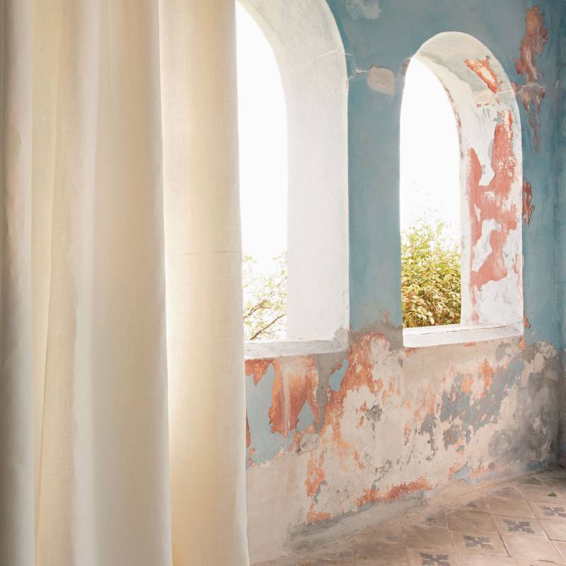 LI 718 35 - Un rêve suffit