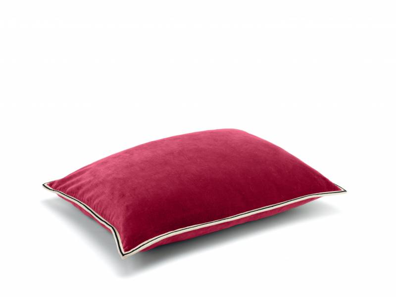 CO 178 35 02 - ARISTOTE Pomegranate