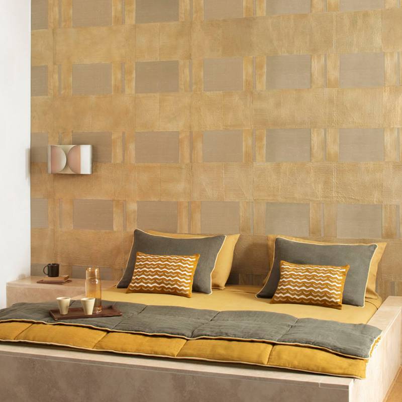 RM 1129 03 - Sur une montagne céleste