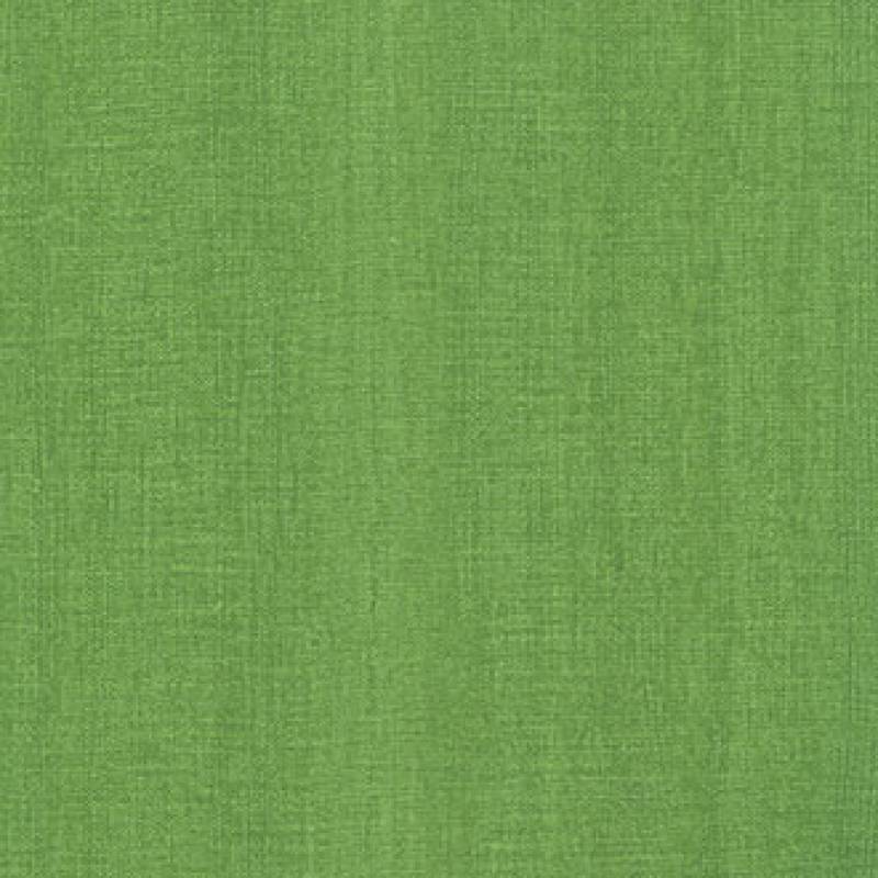 VP 620 47 - Energie créatrice