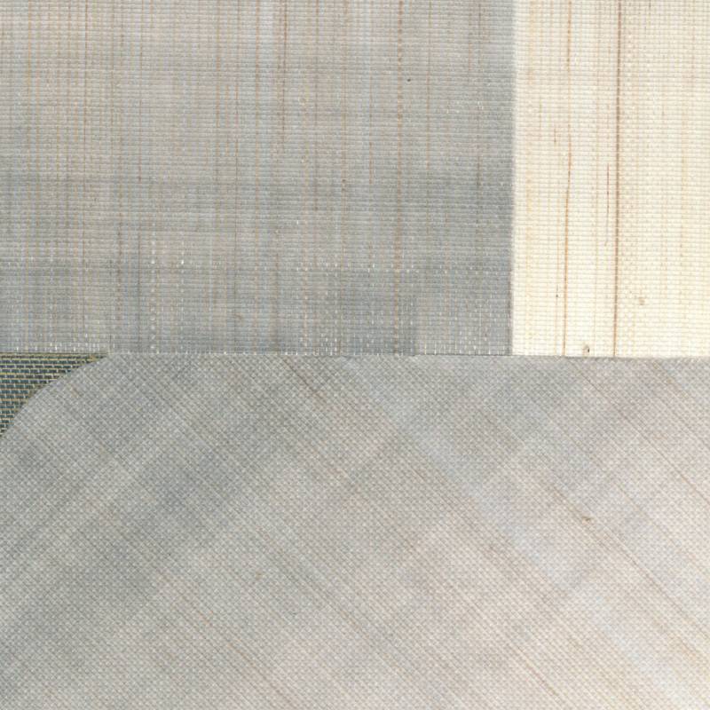 RM 1072 80 - Empreint de mystère