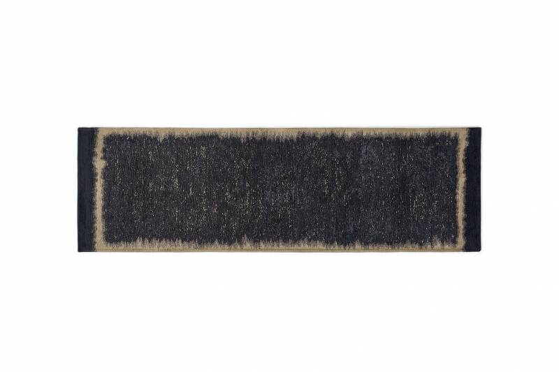 TA 140 80 06 - KALAHARI Minuit