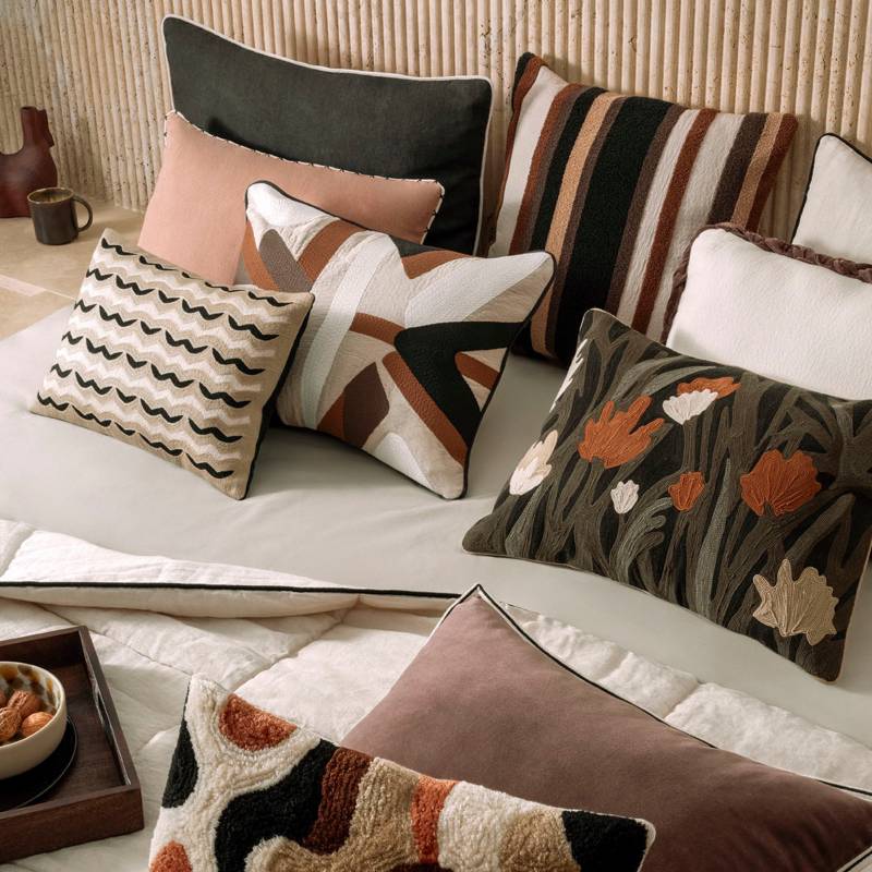 CO 277 41 01 - TOUJOURS Nocturne