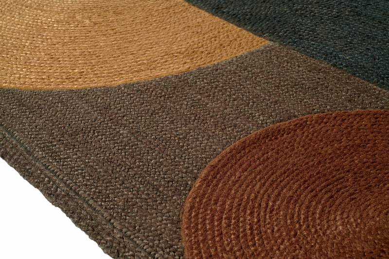 TA 120 78 05 - ACAPULCO Pirogue