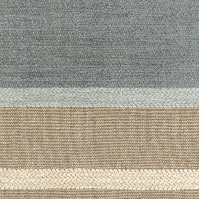 LI 912 42 - Univers dormant