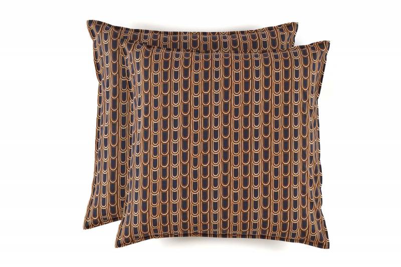 OR 105 34 01 - ARCHIE Toasty