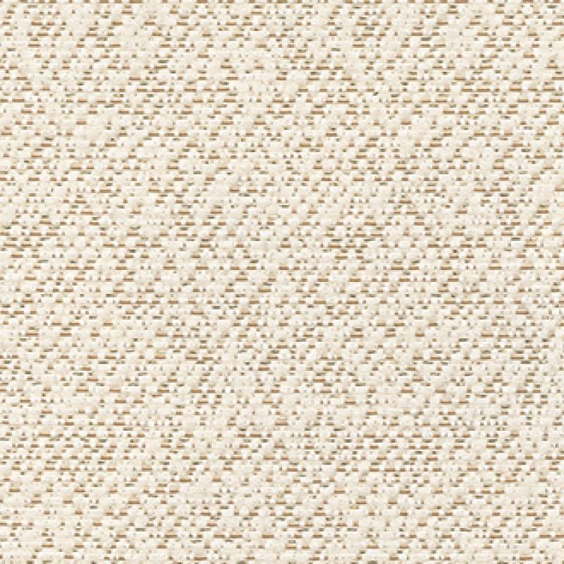 LR 257 94 - Shanghai by night